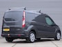 Ford Transit Connect 1.5 EcoBlue L2 Limited Automaat *Zie omschrijving*