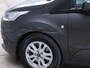 Ford Transit Connect 1.5 EcoBlue L2 Limited Automaat *Zie omschrijving*