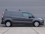 Ford Transit Connect 1.5 EcoBlue L2 Limited Automaat *Zie omschrijving*