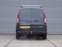 Ford Transit Connect 1.5 EcoBlue L2 Limited Automaat *Zie omschrijving*