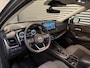 Nissan Qashqai 1.3 MHEV XTRONIC CONNECTA/360 CAM/EL A KLEP/HEAD-UP/ENZ