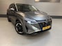 Nissan Qashqai 1.3 MHEV XTRONIC CONNECTA/360 CAM/EL A KLEP/HEAD-UP/ENZ