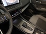 Nissan Qashqai 1.3 MHEV XTRONIC CONNECTA/360 CAM/EL A KLEP/HEAD-UP/ENZ