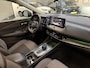 Nissan Qashqai 1.3 MHEV XTRONIC CONNECTA/360 CAM/EL A KLEP/HEAD-UP/ENZ