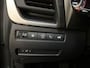 Nissan Qashqai 1.3 MHEV XTRONIC CONNECTA/360 CAM/EL A KLEP/HEAD-UP/ENZ