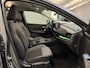 Nissan Qashqai 1.3 MHEV XTRONIC CONNECTA/360 CAM/EL A KLEP/HEAD-UP/ENZ