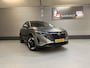 Nissan Qashqai 1.3 MHEV XTRONIC CONNECTA/360 CAM/EL A KLEP/HEAD-UP/ENZ