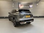 Nissan Qashqai 1.3 MHEV XTRONIC CONNECTA/360 CAM/EL A KLEP/HEAD-UP/ENZ