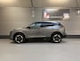 Nissan Qashqai 1.3 MHEV XTRONIC CONNECTA/360 CAM/EL A KLEP/HEAD-UP/ENZ