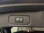Nissan Qashqai 1.3 MHEV XTRONIC CONNECTA/360 CAM/EL A KLEP/HEAD-UP/ENZ