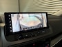 Nissan Qashqai 1.3 MHEV XTRONIC CONNECTA/360 CAM/EL A KLEP/HEAD-UP/ENZ