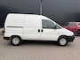 Fiat Scudo 1.6 L benzine! nieuwe distributie/apk