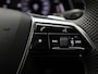 Audi A6 Avant 55TFSIe 270kW/367PK quattro Pro Line S Competition · Panoramadak · Camera · Apple/Android Car Play · HEAD-UP Display · Dodehoeksensoren · Adaptive Cruise Control · Leder/Alcantara · Drive select