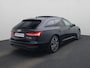 Audi A6 Avant 55TFSIe 270kW/367PK quattro Pro Line S Competition · Panoramadak · Camera · Apple/Android Car Play · HEAD-UP Display · Dodehoeksensoren · Adaptive Cruise Control · Leder/Alcantara · Drive select