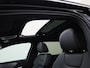 Audi A6 Avant 55TFSIe 270kW/367PK quattro Pro Line S Competition · Panoramadak · Camera · Apple/Android Car Play · HEAD-UP Display · Dodehoeksensoren · Adaptive Cruise Control · Leder/Alcantara · Drive select