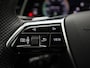 Audi A6 Avant 55TFSIe 270kW/367PK quattro Pro Line S Competition · Panoramadak · Camera · Apple/Android Car Play · HEAD-UP Display · Dodehoeksensoren · Adaptive Cruise Control · Leder/Alcantara · Drive select