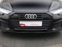 Audi A6 Avant 55TFSIe 270kW/367PK quattro Pro Line S Competition · Panoramadak · Camera · Apple/Android Car Play · HEAD-UP Display · Dodehoeksensoren · Adaptive Cruise Control · Leder/Alcantara · Drive select