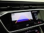 Audi A6 Avant 55TFSIe 270kW/367PK quattro Pro Line S Competition · Panoramadak · Camera · Apple/Android Car Play · HEAD-UP Display · Dodehoeksensoren · Adaptive Cruise Control · Leder/Alcantara · Drive select