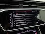 Audi A6 Avant 55TFSIe 270kW/367PK quattro Pro Line S Competition · Panoramadak · Camera · Apple/Android Car Play · HEAD-UP Display · Dodehoeksensoren · Adaptive Cruise Control · Leder/Alcantara · Drive select