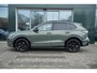 Volkswagen Tiguan 1.5 eHybrid R-Line 272pk l Panorama dak l Trekhaak l 20 inch velgen l Stuurwiel verwarmd l Adaptive cruise control l