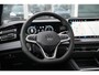 Volkswagen Tiguan 1.5 eHybrid R-Line 272pk l Panorama dak l Trekhaak l 20 inch velgen l Stuurwiel verwarmd l Adaptive cruise control l
