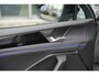 Volkswagen Tiguan 1.5 eHybrid R-Line 272pk l Panorama dak l Trekhaak l 20 inch velgen l Stuurwiel verwarmd l Adaptive cruise control l
