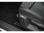 Volkswagen Tiguan 1.5 eHybrid R-Line 272pk l Panorama dak l Trekhaak l 20 inch velgen l Stuurwiel verwarmd l Adaptive cruise control l