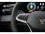 Volkswagen Tiguan 1.5 eHybrid R-Line 272pk l Panorama dak l Trekhaak l 20 inch velgen l Stuurwiel verwarmd l Adaptive cruise control l