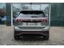 Volkswagen Tiguan 1.5 eHybrid R-Line 272pk l Panorama dak l Trekhaak l 20 inch velgen l Stuurwiel verwarmd l Adaptive cruise control l