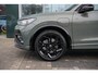 Volkswagen Tiguan 1.5 eHybrid R-Line 272pk l Panorama dak l Trekhaak l 20 inch velgen l Stuurwiel verwarmd l Adaptive cruise control l