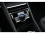 Volkswagen Tiguan 1.5 eHybrid R-Line 272pk l Panorama dak l Trekhaak l 20 inch velgen l Stuurwiel verwarmd l Adaptive cruise control l