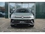 Volkswagen Tiguan 1.5 eHybrid R-Line 272pk l Panorama dak l Trekhaak l 20 inch velgen l Stuurwiel verwarmd l Adaptive cruise control l