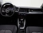 Audi A1 Sportback 30 TFSI/116PK Advanced · Apple/Android Car Play· Stoelverwarming · Clima · Parkeersensoren · Garantie t/m 03-02-2030 of 100000km.