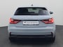 Audi A1 Sportback 30 TFSI/116PK Advanced · Apple/Android Car Play· Stoelverwarming · Clima · Parkeersensoren · Garantie t/m 03-02-2030 of 100000km.