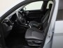 Audi A1 Sportback 30 TFSI/116PK Advanced · Apple/Android Car Play· Stoelverwarming · Clima · Parkeersensoren · Garantie t/m 03-02-2030 of 100000km.