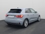 Audi A1 Sportback 30 TFSI/116PK Advanced · Apple/Android Car Play· Stoelverwarming · Clima · Parkeersensoren · Garantie t/m 03-02-2030 of 100000km.