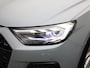 Audi A1 Sportback 30 TFSI/116PK Advanced · Apple/Android Car Play· Stoelverwarming · Clima · Parkeersensoren · Garantie t/m 03-02-2030 of 100000km.