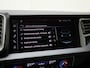 Audi A1 Sportback 30 TFSI/116PK Advanced · Apple/Android Car Play· Stoelverwarming · Clima · Parkeersensoren · Garantie t/m 03-02-2030 of 100000km.