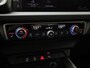 Audi A1 Sportback 30 TFSI/116PK Advanced · Apple/Android Car Play· Stoelverwarming · Clima · Parkeersensoren · Garantie t/m 03-02-2030 of 100000km.