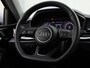 Audi A1 Sportback 30 TFSI/116PK Advanced · Apple/Android Car Play· Stoelverwarming · Clima · Parkeersensoren · Garantie t/m 03-02-2030 of 100000km.