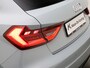 Audi A1 Sportback 30 TFSI/116PK Advanced · Apple/Android Car Play· Stoelverwarming · Clima · Parkeersensoren · Garantie t/m 03-02-2030 of 100000km.