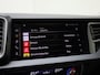 Audi A1 Sportback 30 TFSI/116PK Advanced · Apple/Android Car Play· Stoelverwarming · Clima · Parkeersensoren · Garantie t/m 03-02-2030 of 100000km.