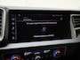Audi A1 Sportback 30 TFSI/116PK Advanced · Apple/Android Car Play· Stoelverwarming · Clima · Parkeersensoren · Garantie t/m 03-02-2030 of 100000km.