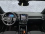 Volvo XC40 Recharge Plus | Trekhaak | Stoel/stuur verwarming | Adaptieve cruise control | Dodehoekdetectie | Keyless |