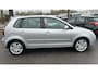 Volkswagen Polo 1.4-16V Optive pas 93.500km airco zeer mooi