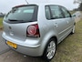 Volkswagen Polo 1.4-16V Optive pas 93.500km airco zeer mooi