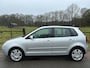 Volkswagen Polo 1.4-16V Optive pas 93.500km airco zeer mooi