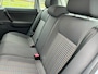 Volkswagen Polo 1.4-16V Optive pas 93.500km airco zeer mooi