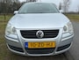 Volkswagen Polo 1.4-16V Optive pas 93.500km airco zeer mooi