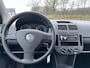 Volkswagen Polo 1.4-16V Optive pas 93.500km airco zeer mooi